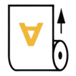 Uztīšanas virziens 2