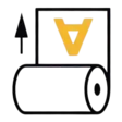 Uztīšanas virziens 6