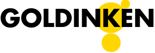 Goldinken
